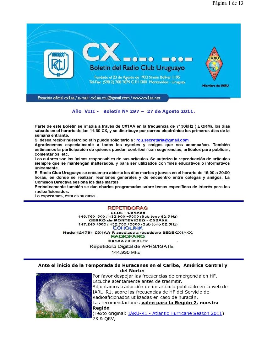 Boletin CX 297.pdf